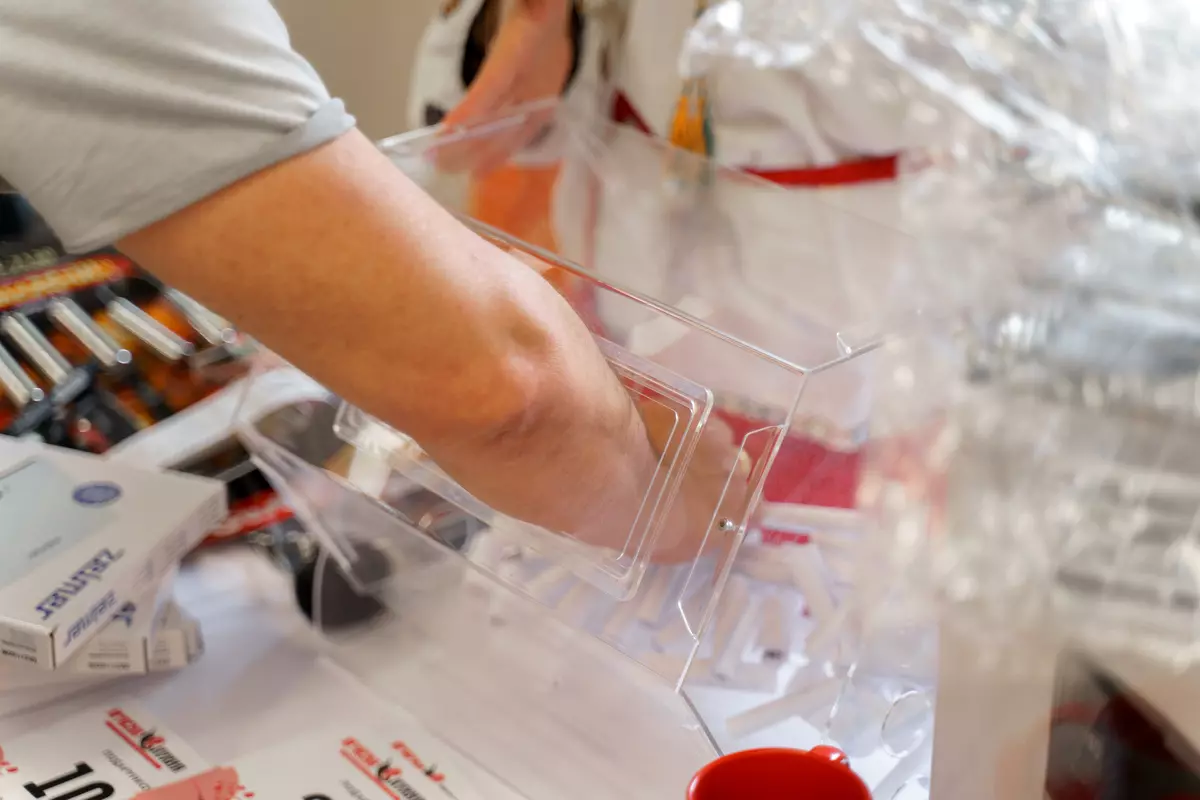 AnyConv.com__DSC01879