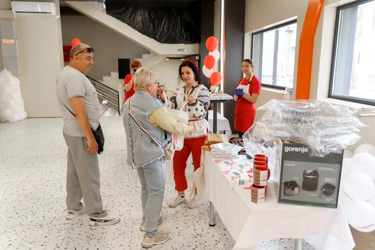 AnyConv.com__DSC01882