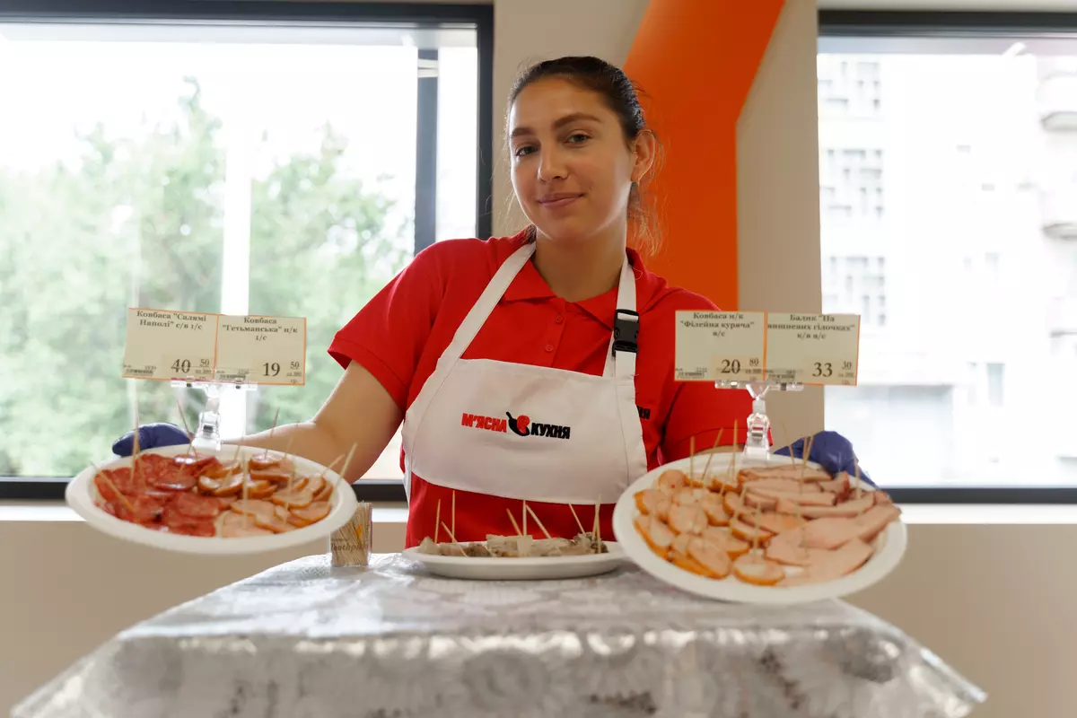 AnyConv.com__DSC01894