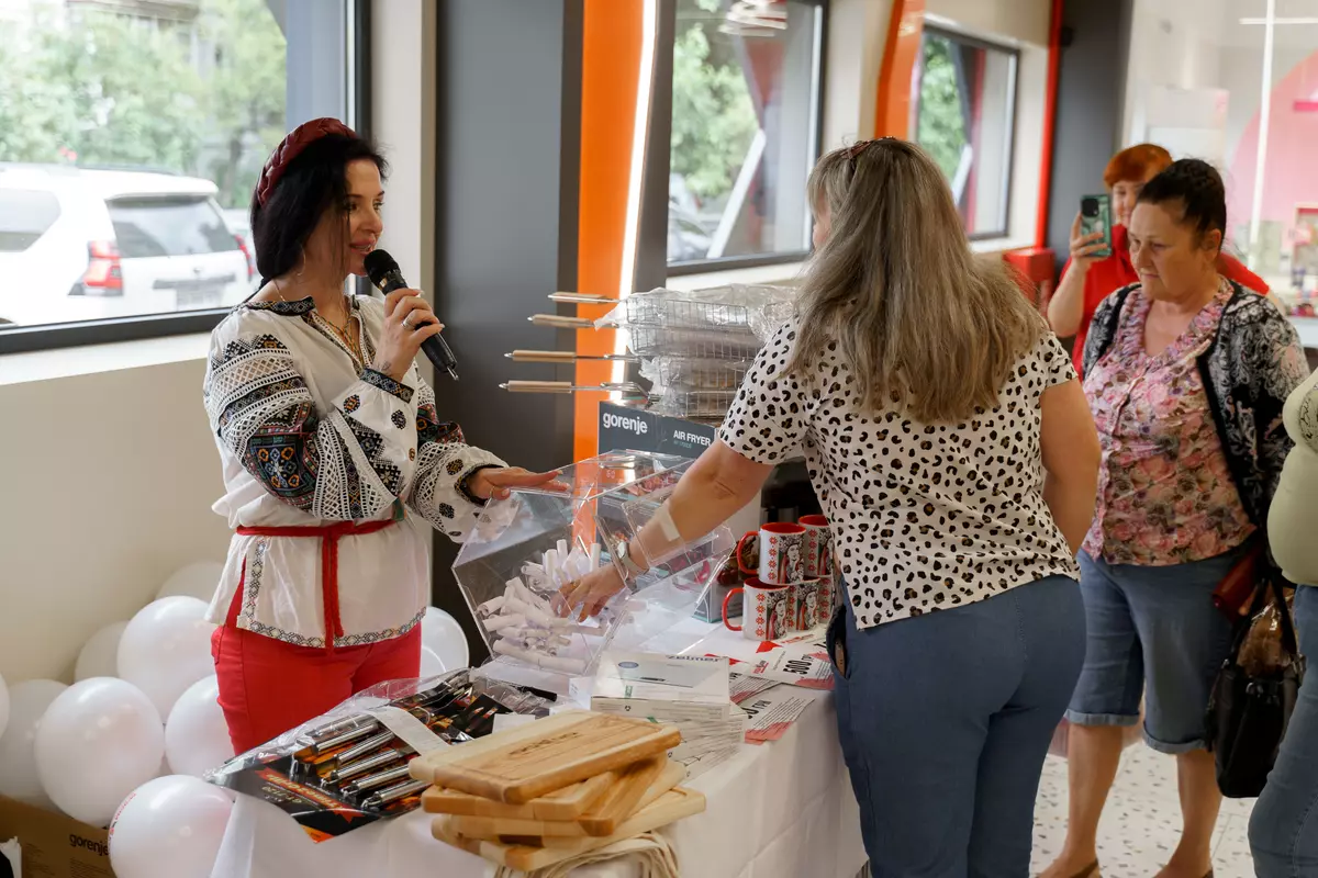 AnyConv.com__DSC01904