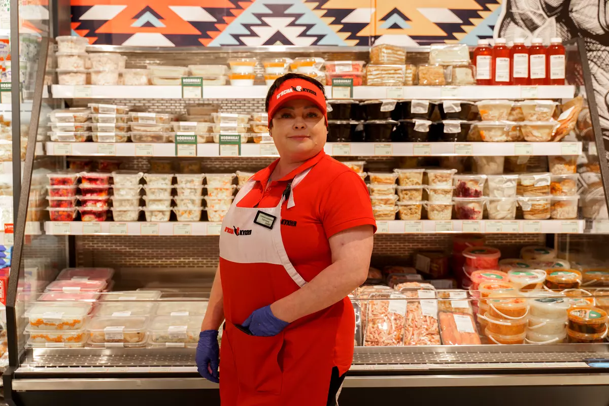 AnyConv.com__DSC01917