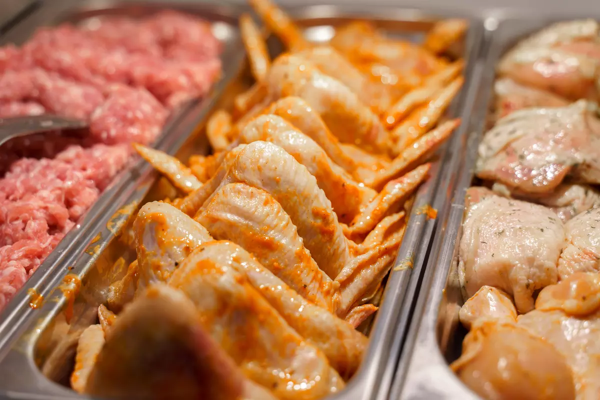 AnyConv.com__DSC01954