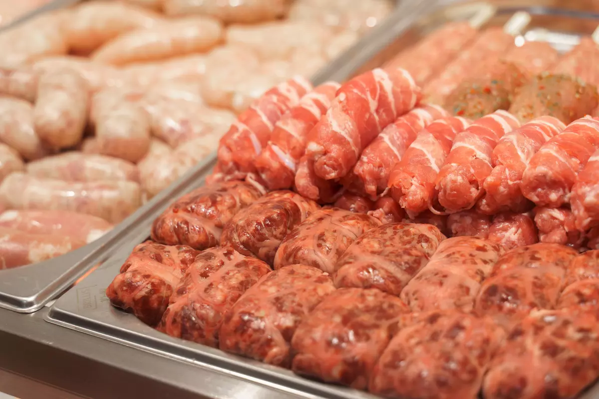 AnyConv.com__DSC01956