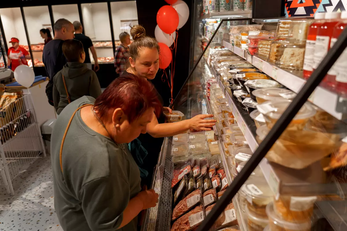 AnyConv.com__DSC01964