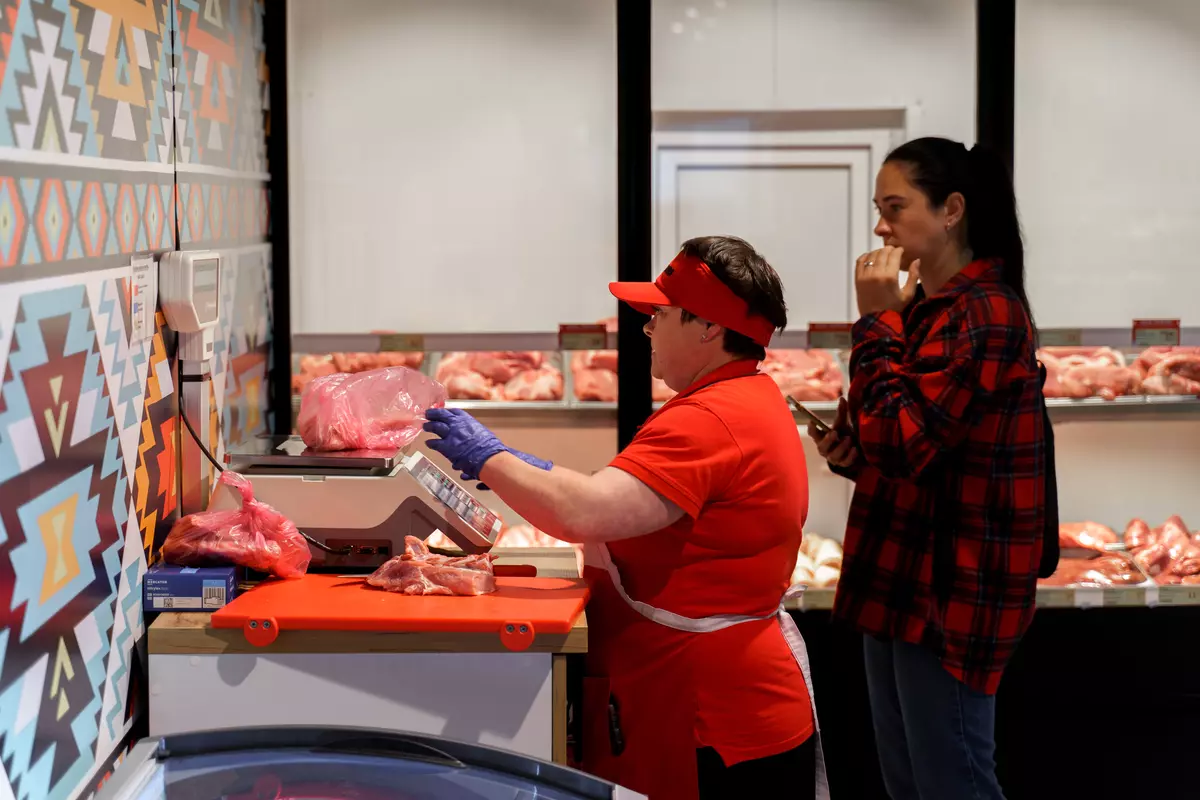 AnyConv.com__DSC01969