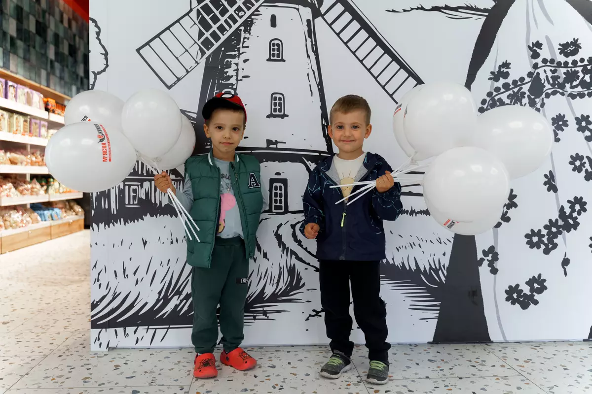 AnyConv.com__DSC02012