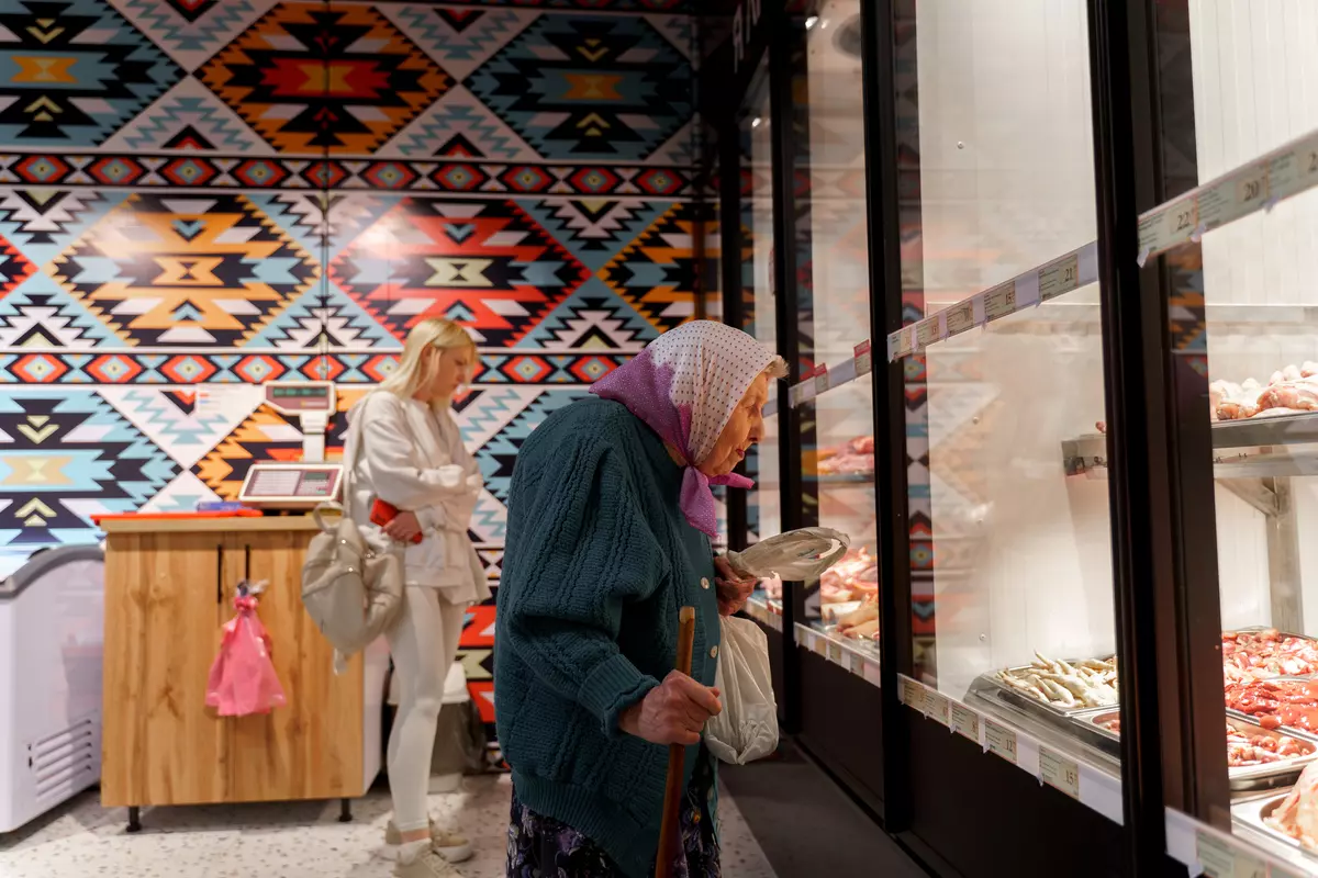 AnyConv.com__DSC02030