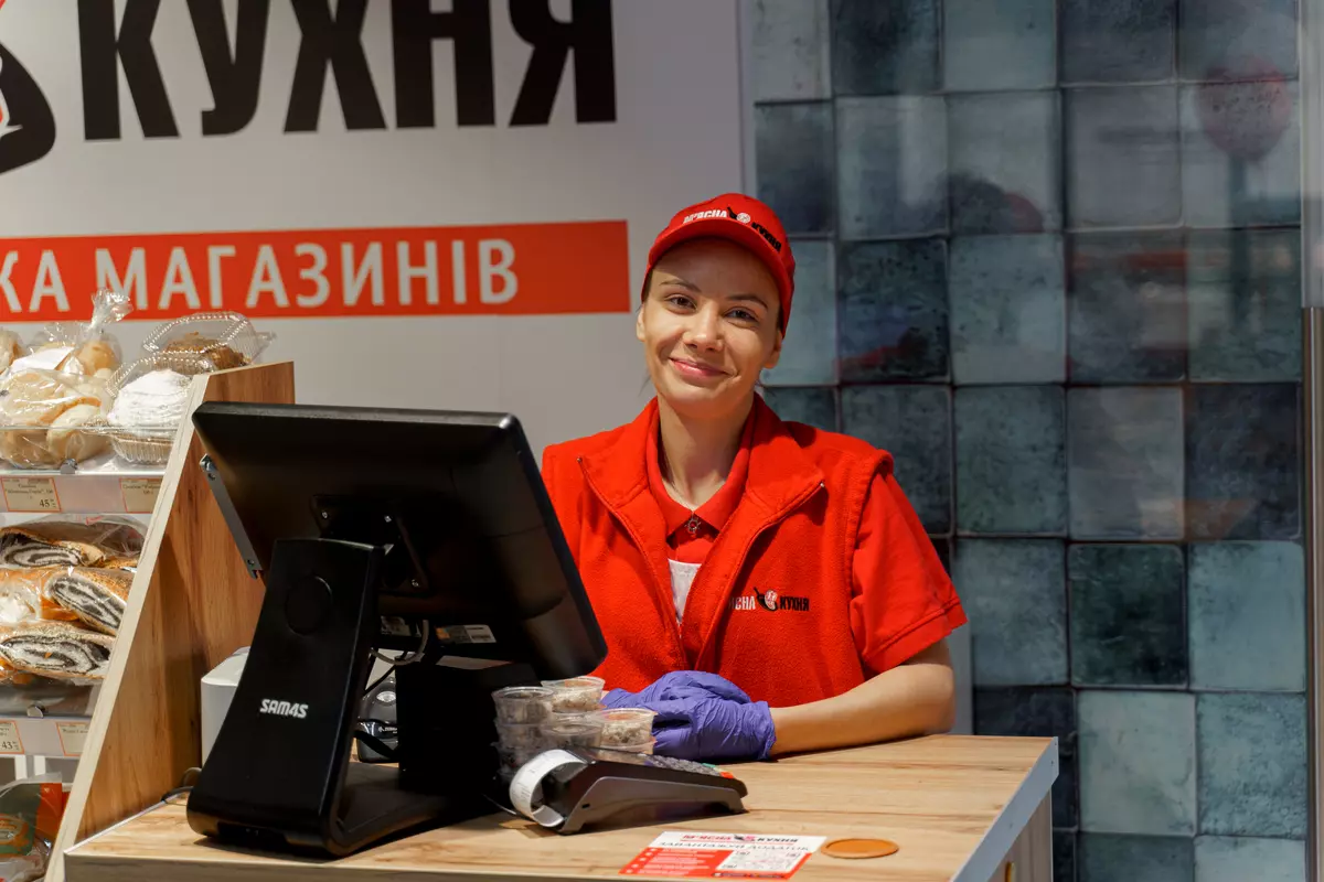 AnyConv.com__DSC02057