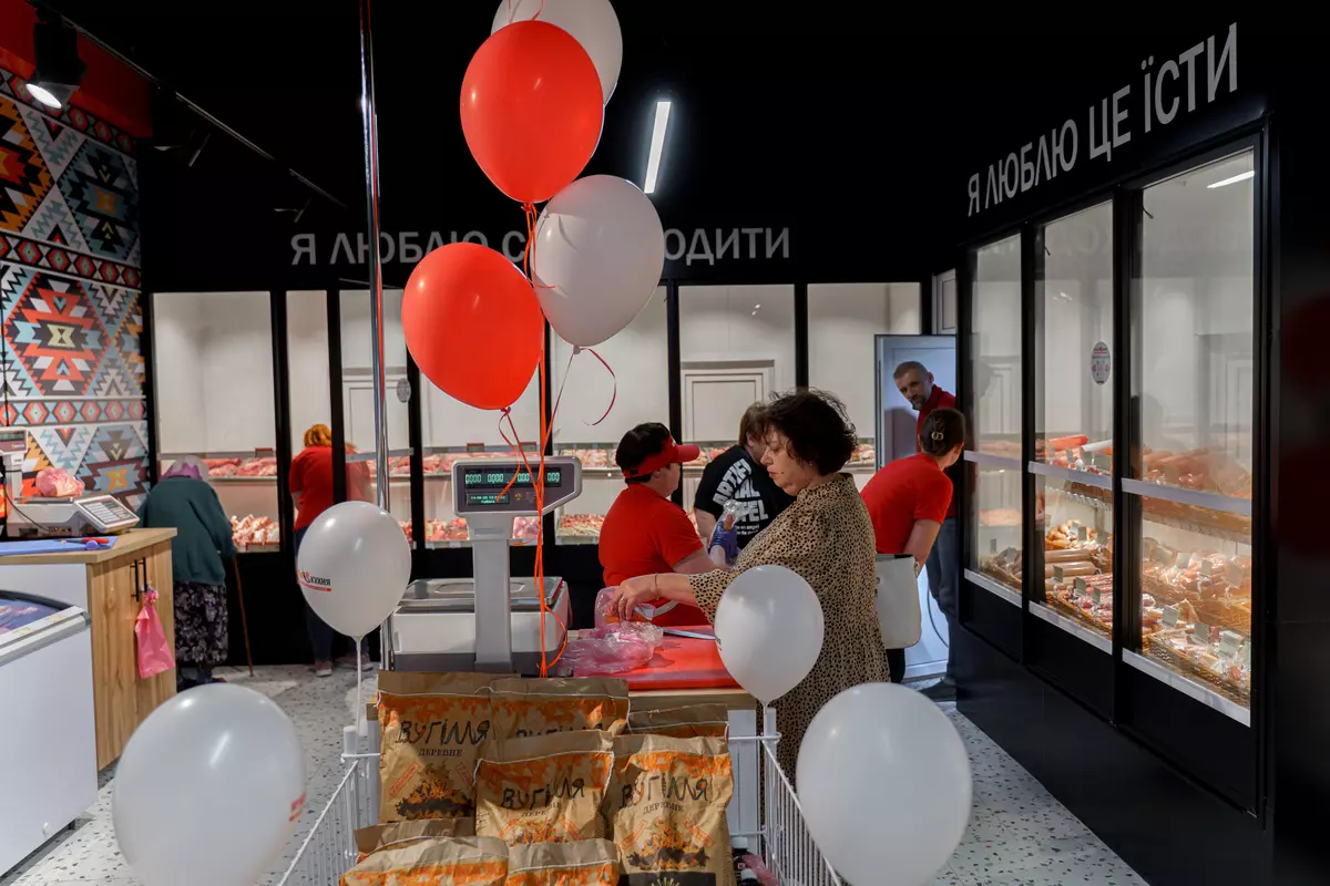 AnyConv.com__DSC02063