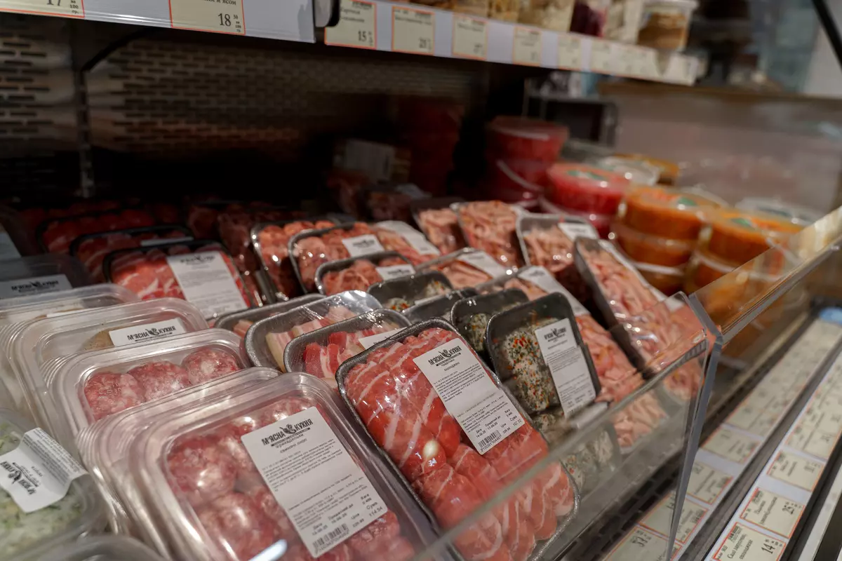 AnyConv.com__DSC02091