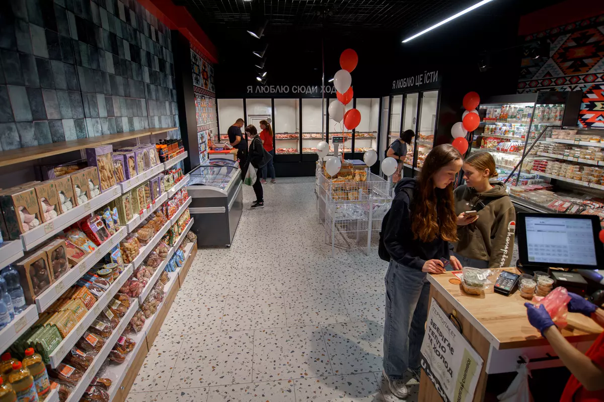 AnyConv.com__DSC02107