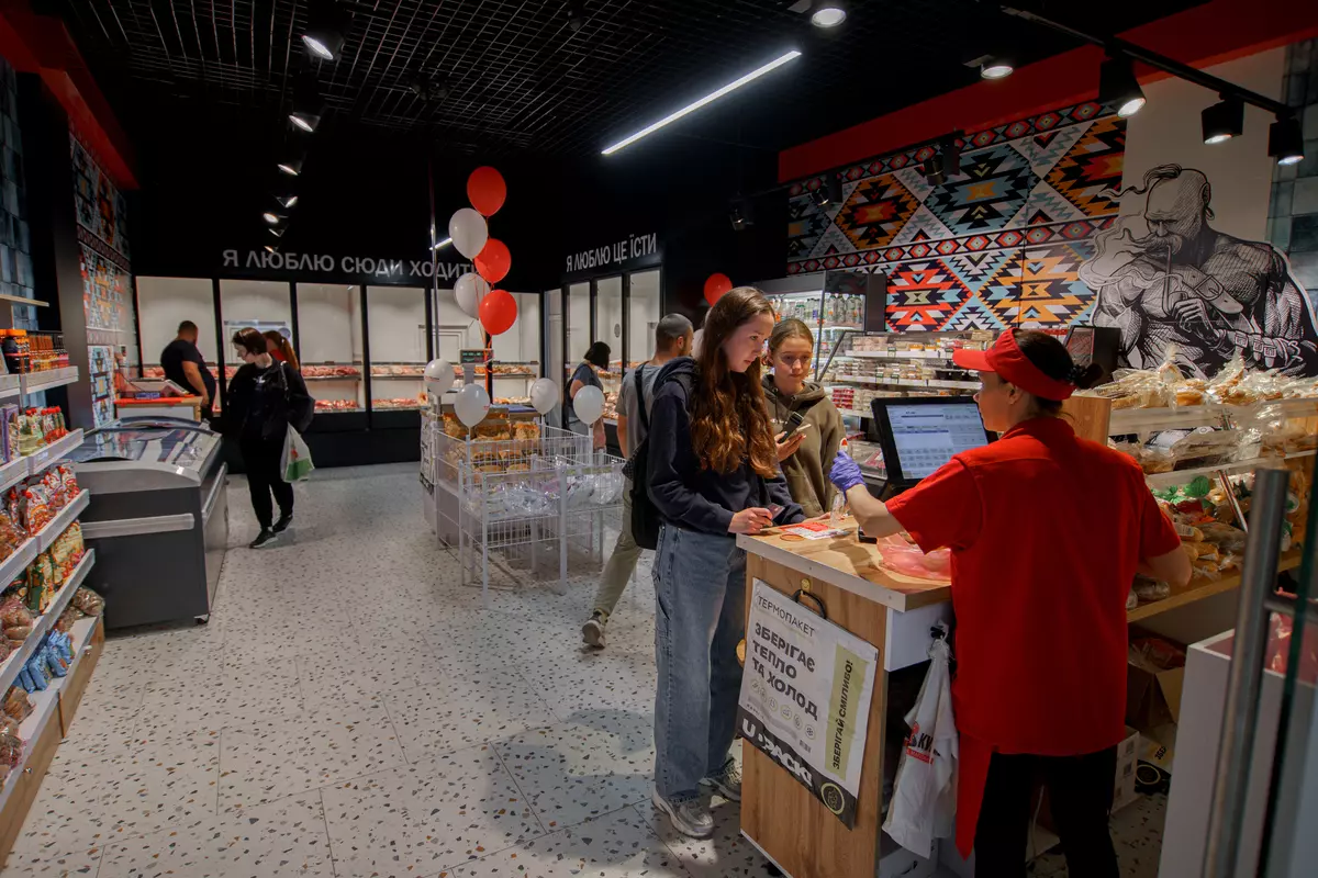 AnyConv.com__DSC02109