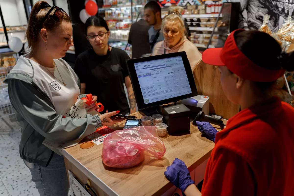 AnyConv.com__DSC02128