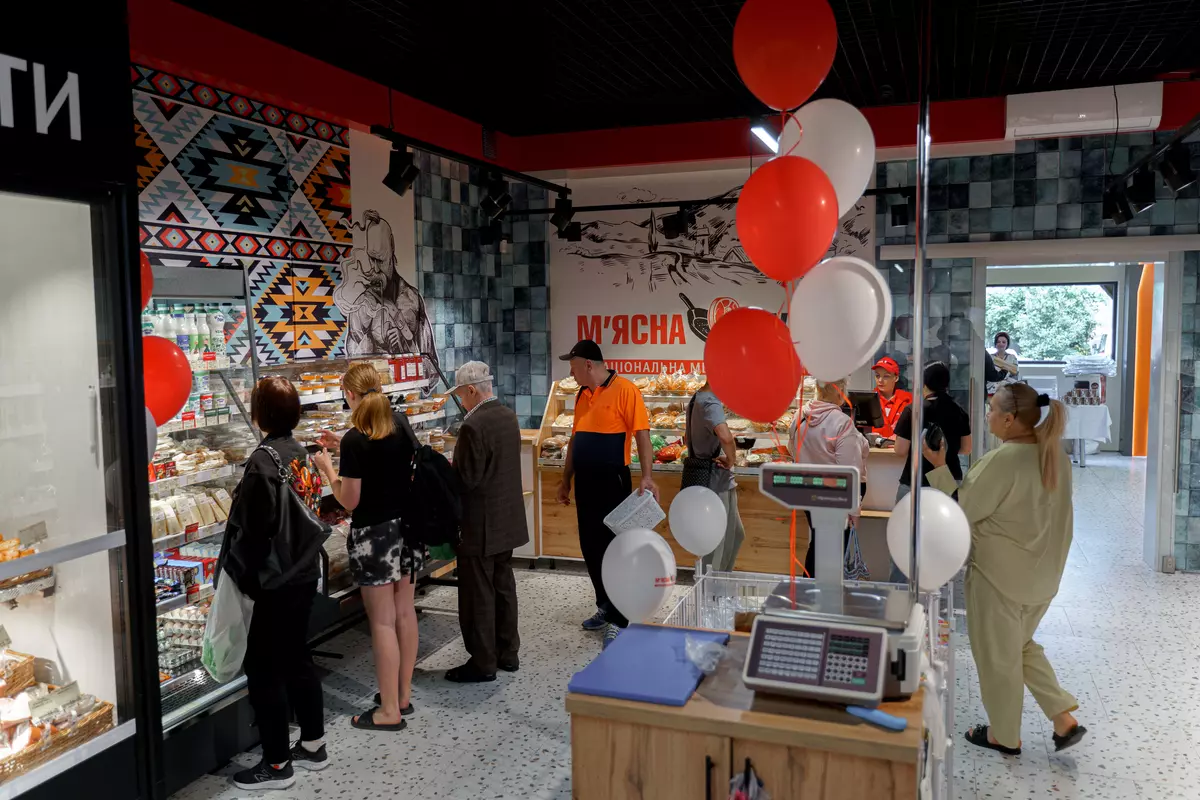 AnyConv.com__DSC02131