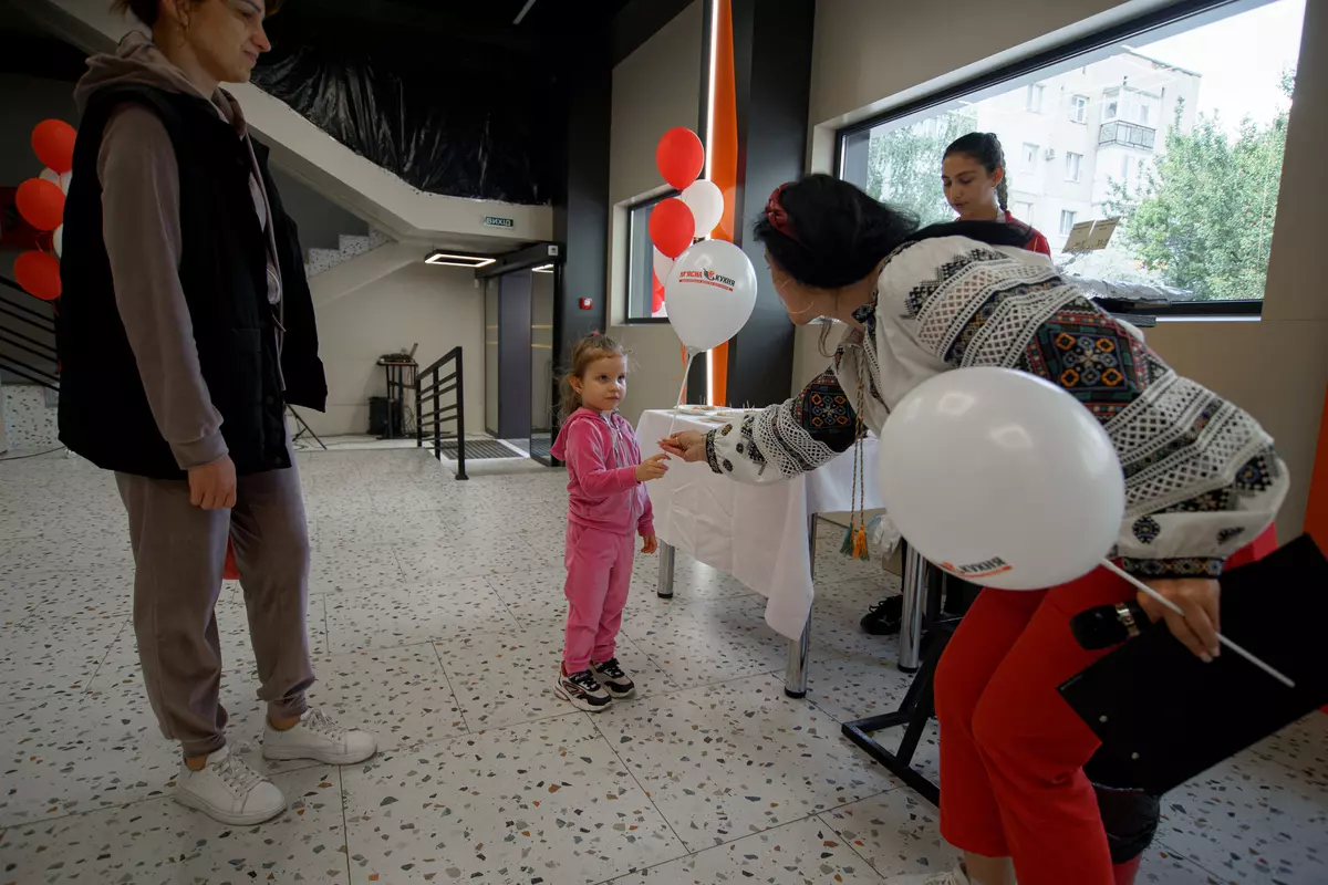 AnyConv.com__DSC02169