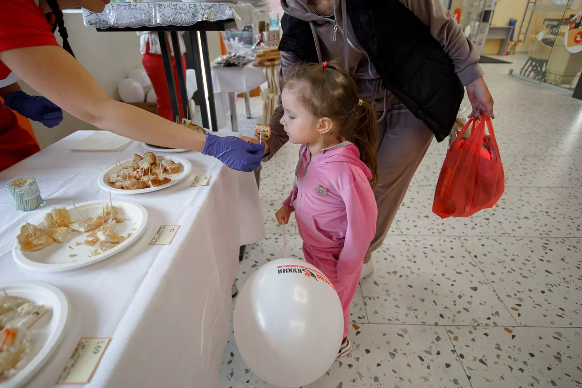 AnyConv.com__DSC02172