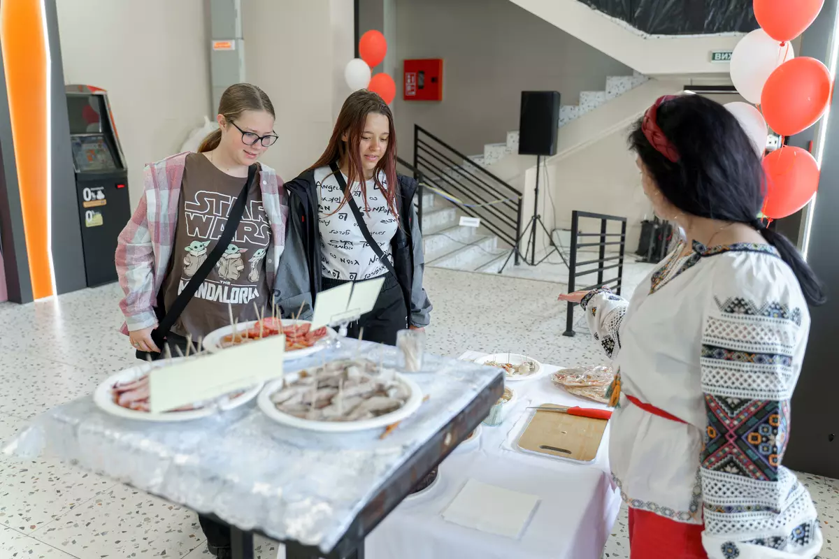 AnyConv.com__DSC02195