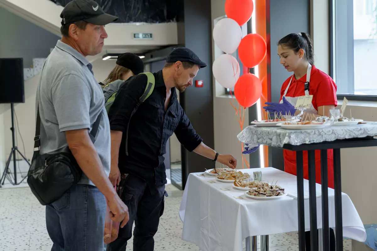 AnyConv.com__DSC02229