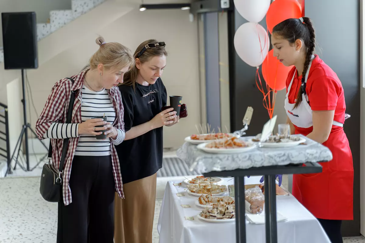 AnyConv.com__DSC02233