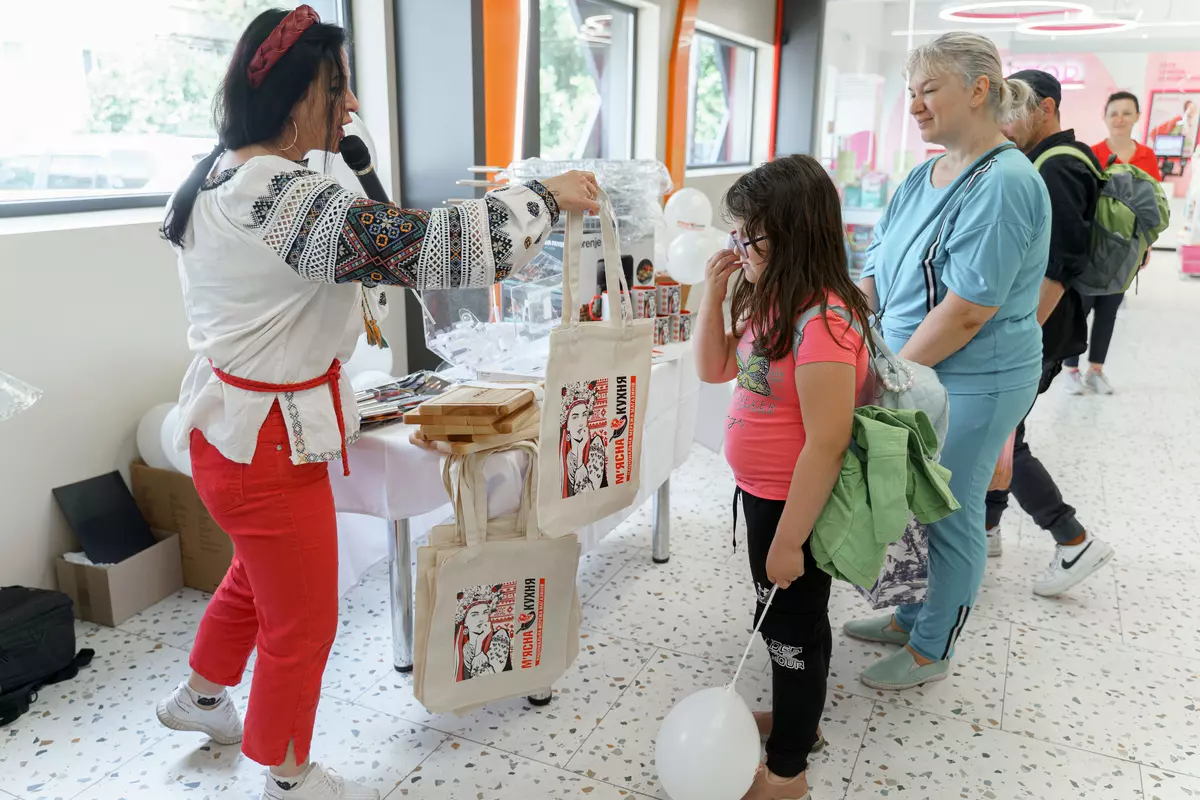 AnyConv.com__DSC02242