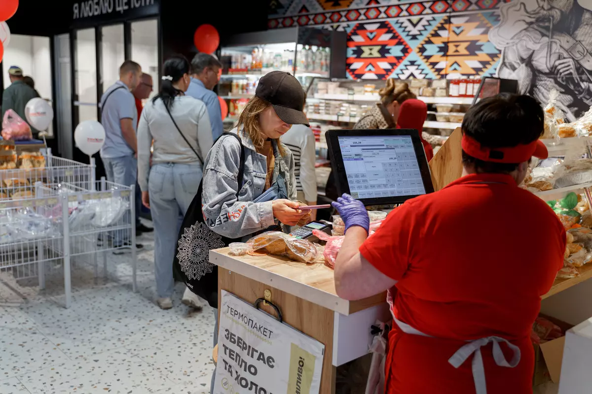 AnyConv.com__DSC02258