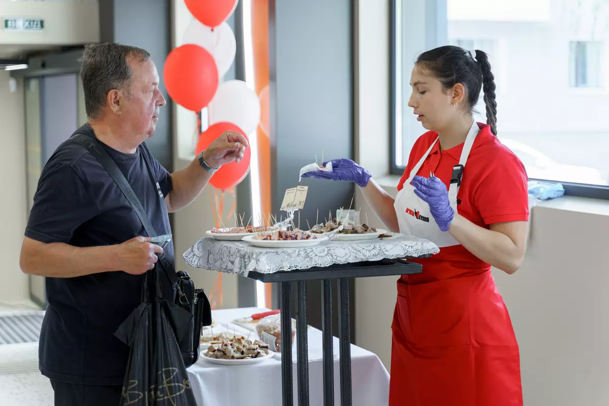 AnyConv.com__DSC02264