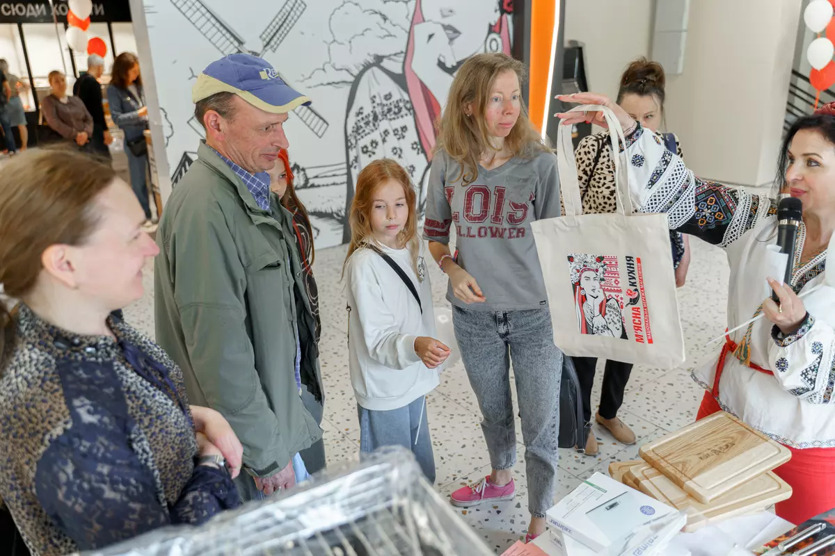 AnyConv.com__DSC02317