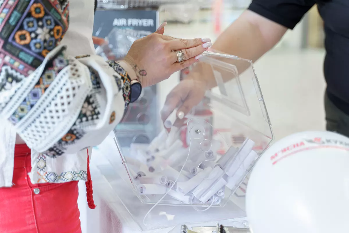 AnyConv.com__DSC02335