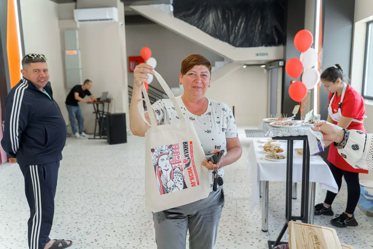 AnyConv.com__DSC02375