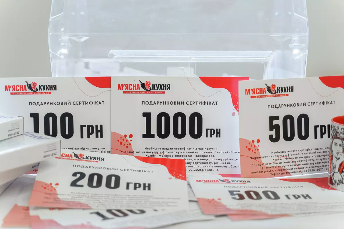 AnyConv.com__DSC02376