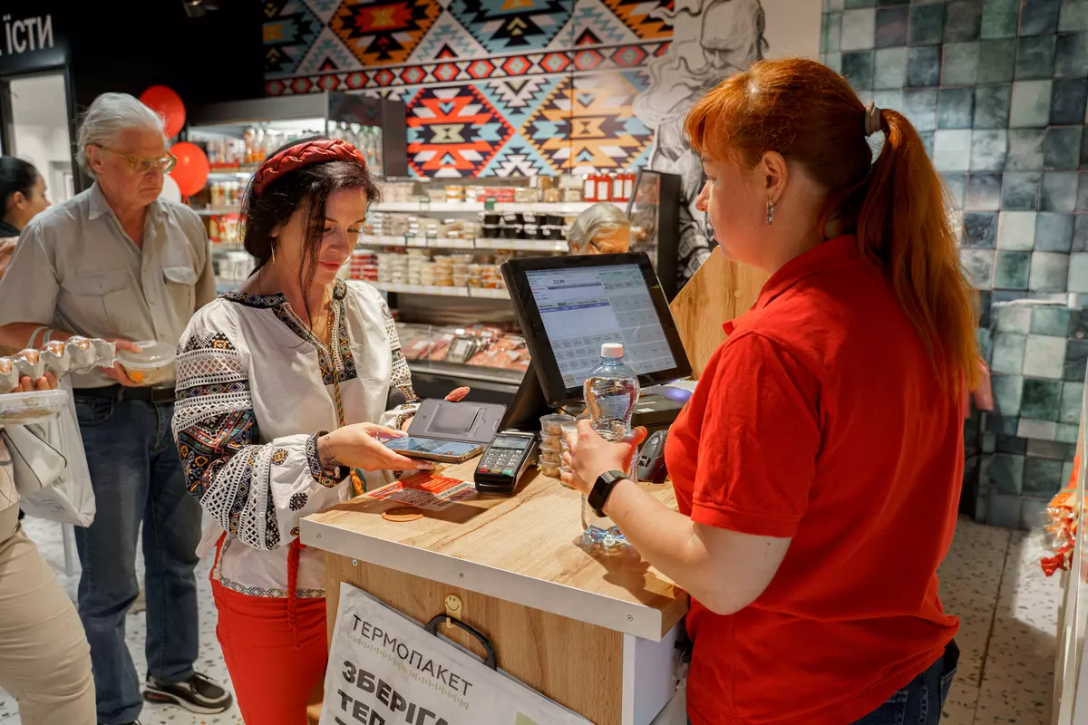 AnyConv.com__DSC02444