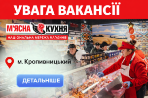 ed17fea4-3164-44f0-bfdb-6dd99a7c34eb