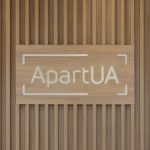 ApartUa