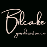 bilcake