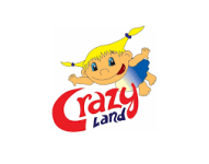 CrazyLand
