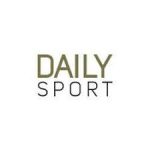 DeyliSport
