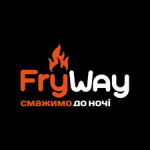 FryWay
