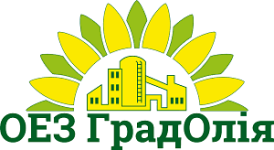 ГрадОлія
