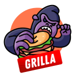 ГрилаХаус