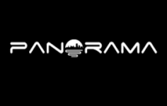 панорама