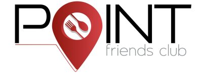 Партнери Поїнт