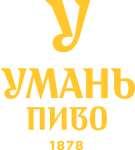уманьпиво